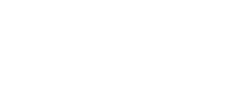 Pollz Studio